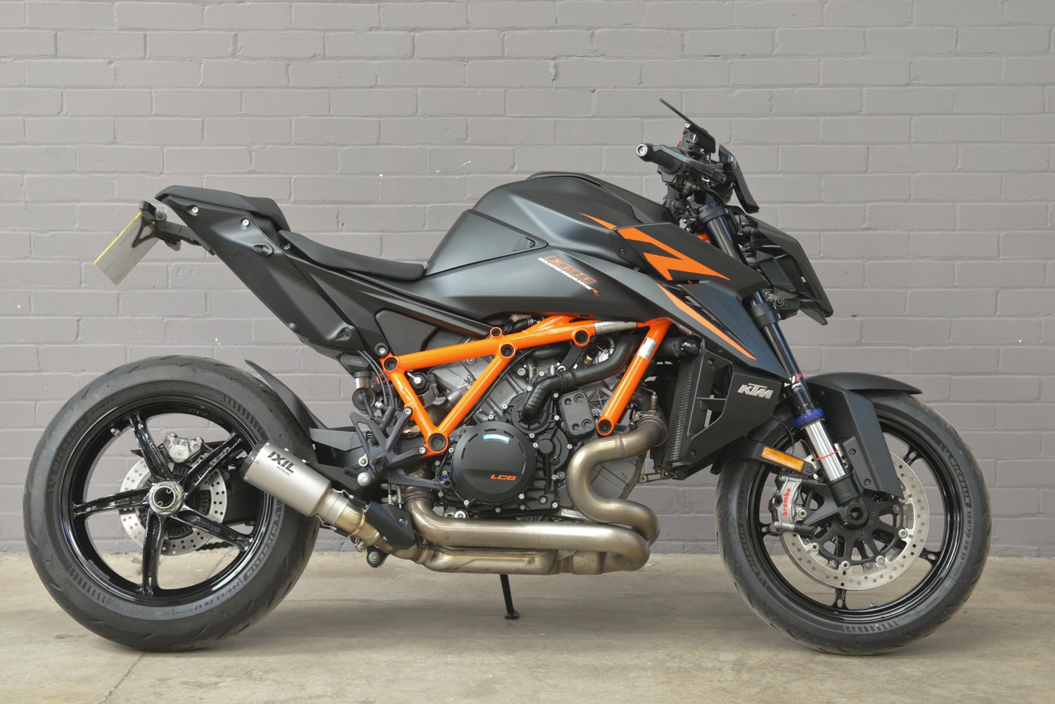 2025 KTM Superduke R 1390 Evo ***** DEPOSIT TAKEN *****