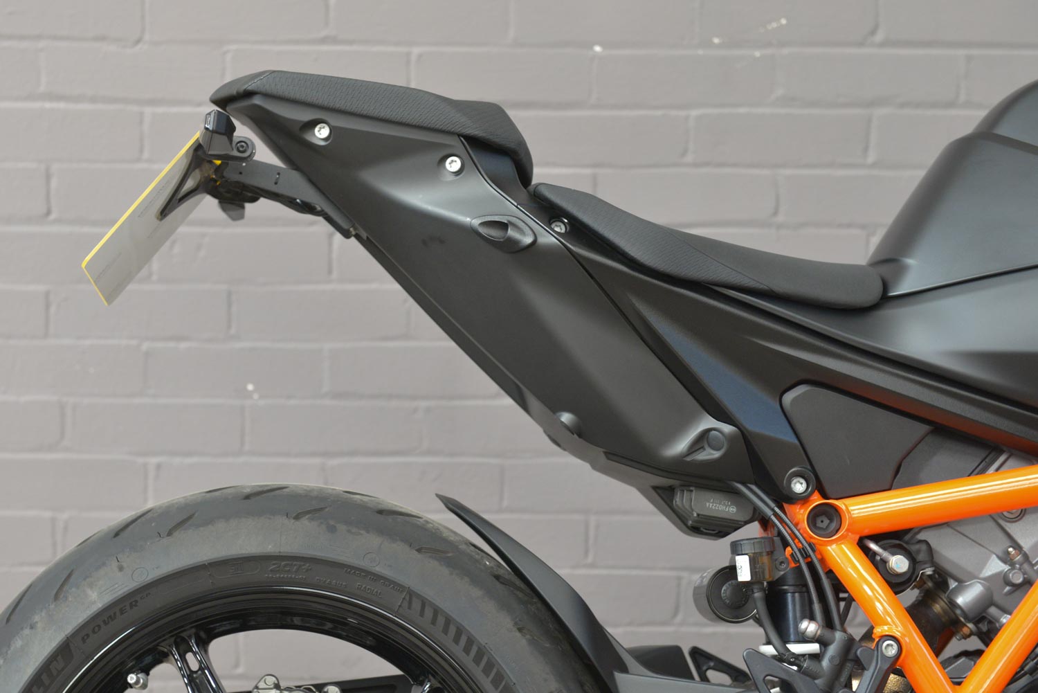 2025 KTM Superduke R 1390 Evo ***** DEPOSIT TAKEN *****