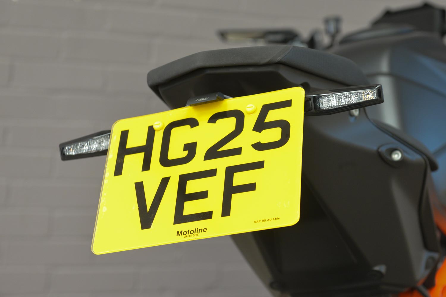 2025 KTM Superduke R 1390 Evo ***** DEPOSIT TAKEN *****