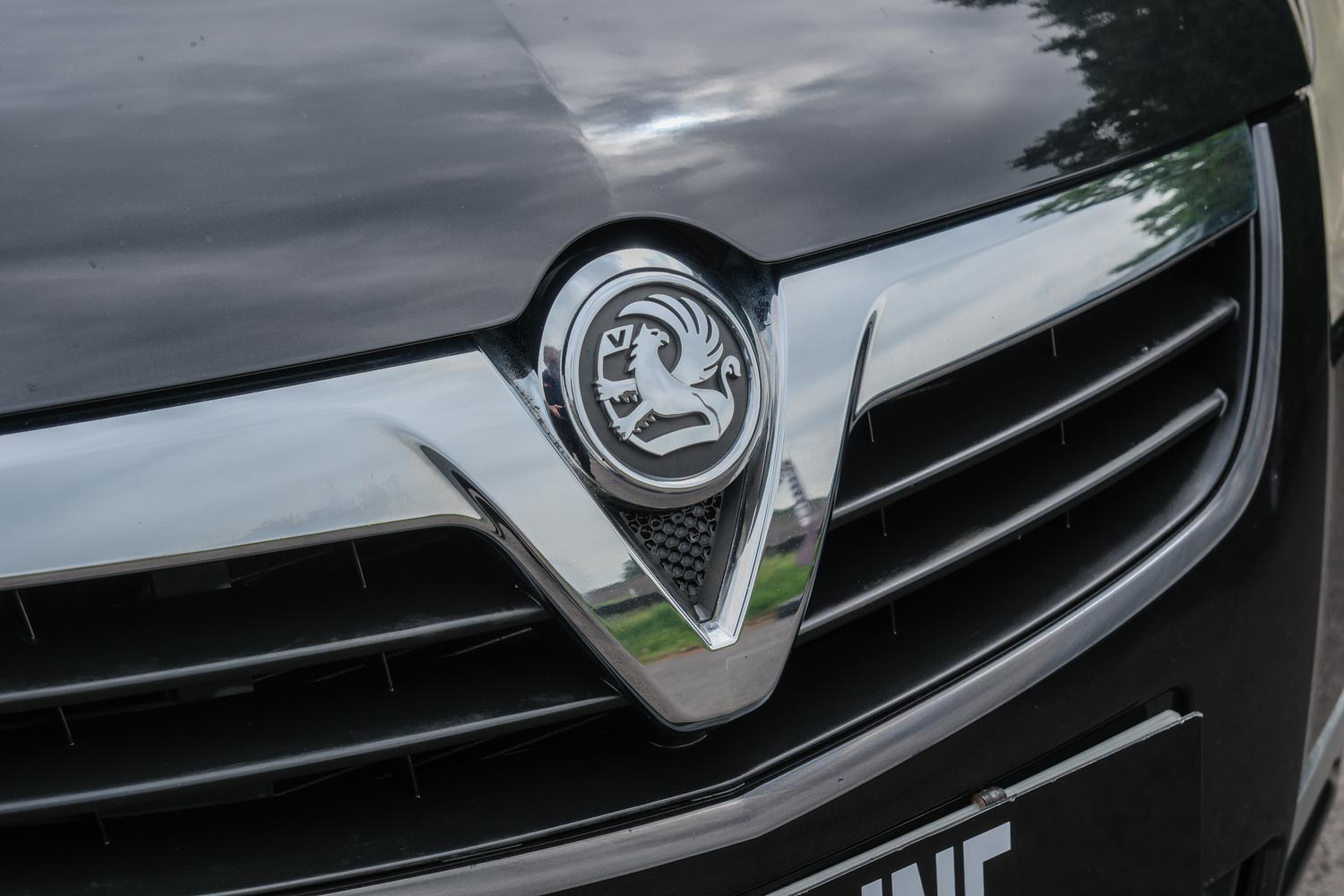 2013 Vauxhall Agila 1.2 VVT EcoFlex SE