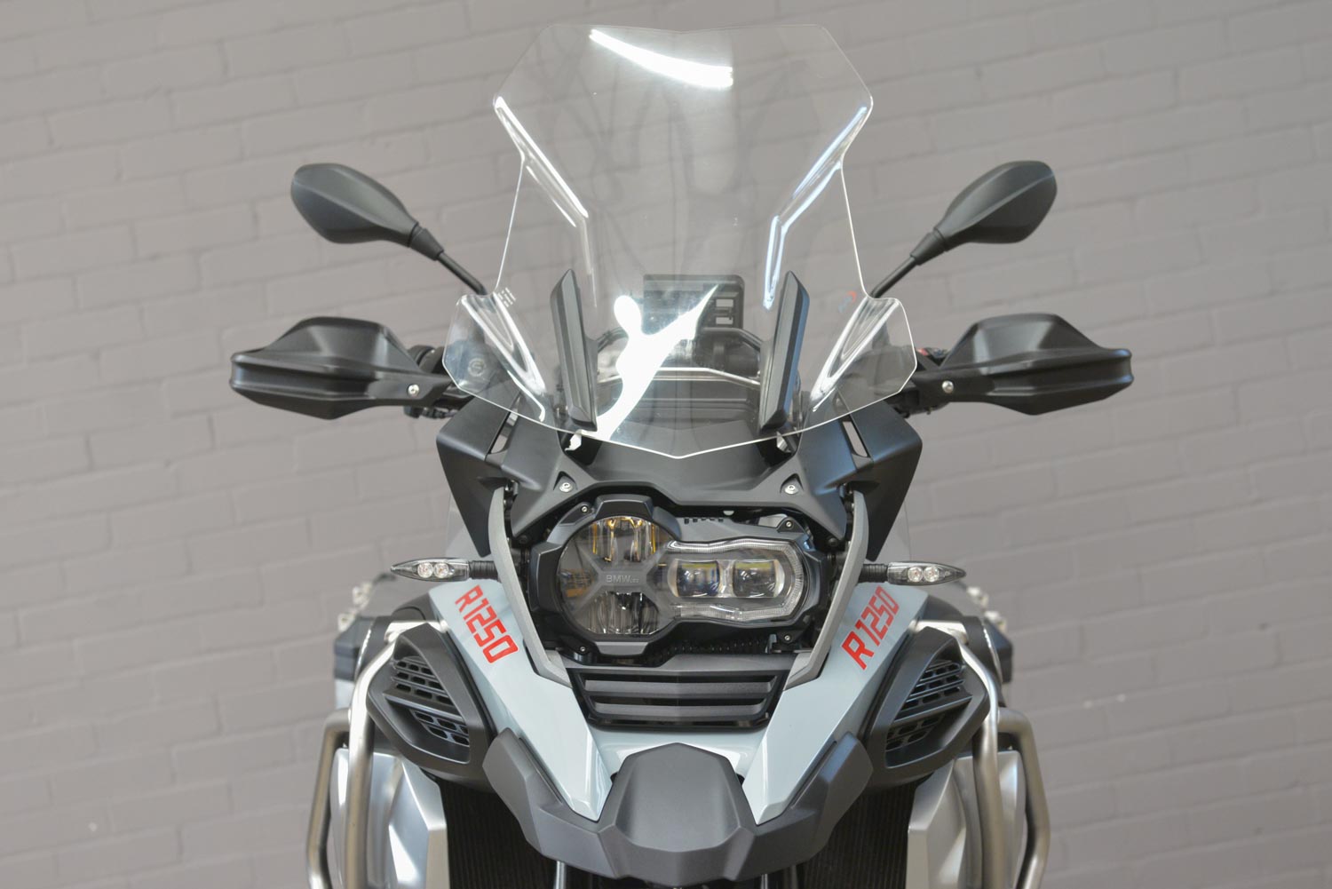 2019 BMW R 1250 GS Adventure TE *****SOLD *****