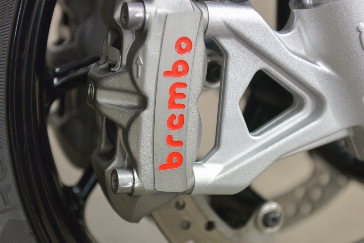 2012 Husqvarna Nuda R ***** SOLD *****