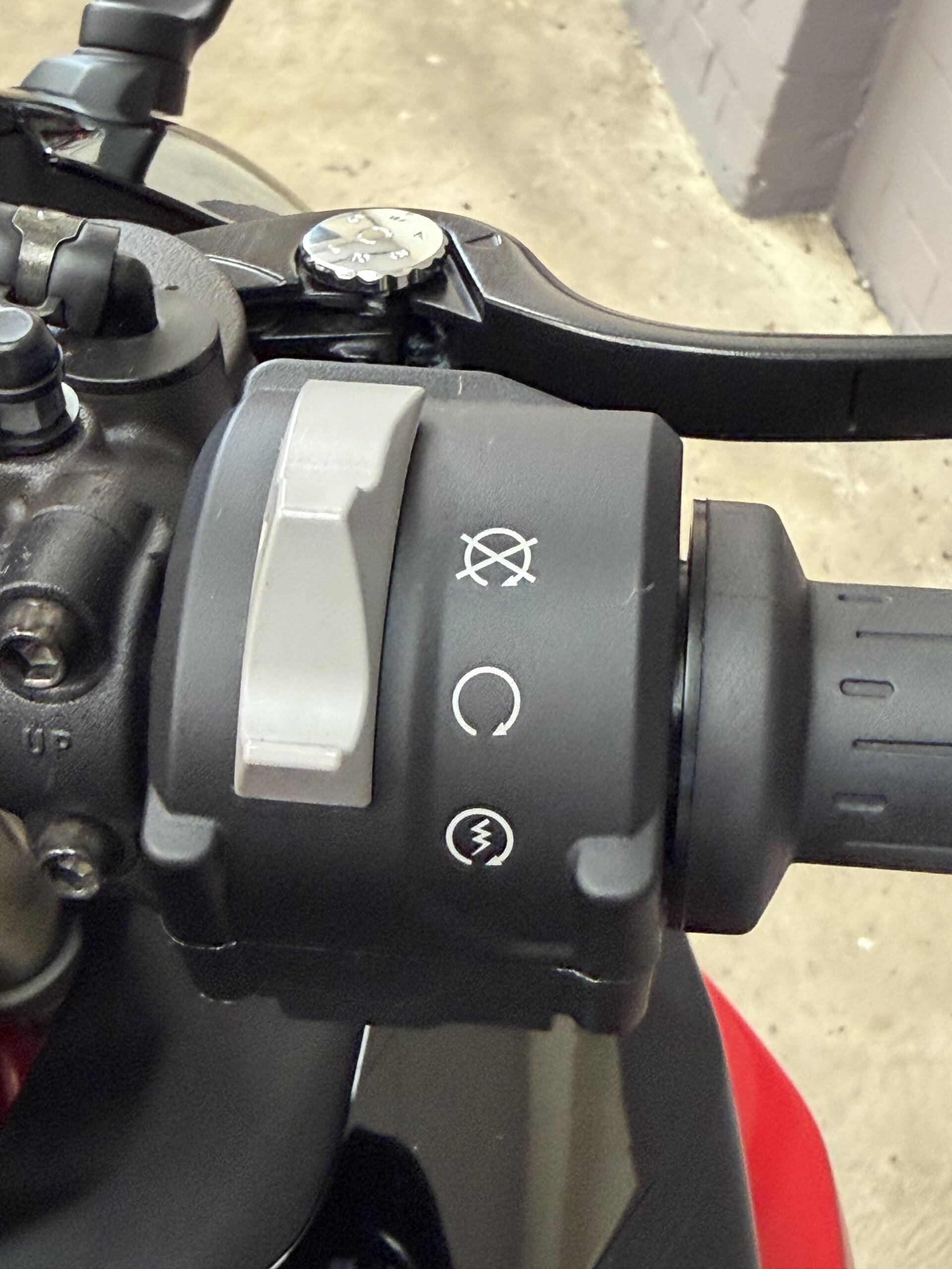 2024 Kawasaki Ninja 1000 SX 40th Anniversary ***** SOLD *****