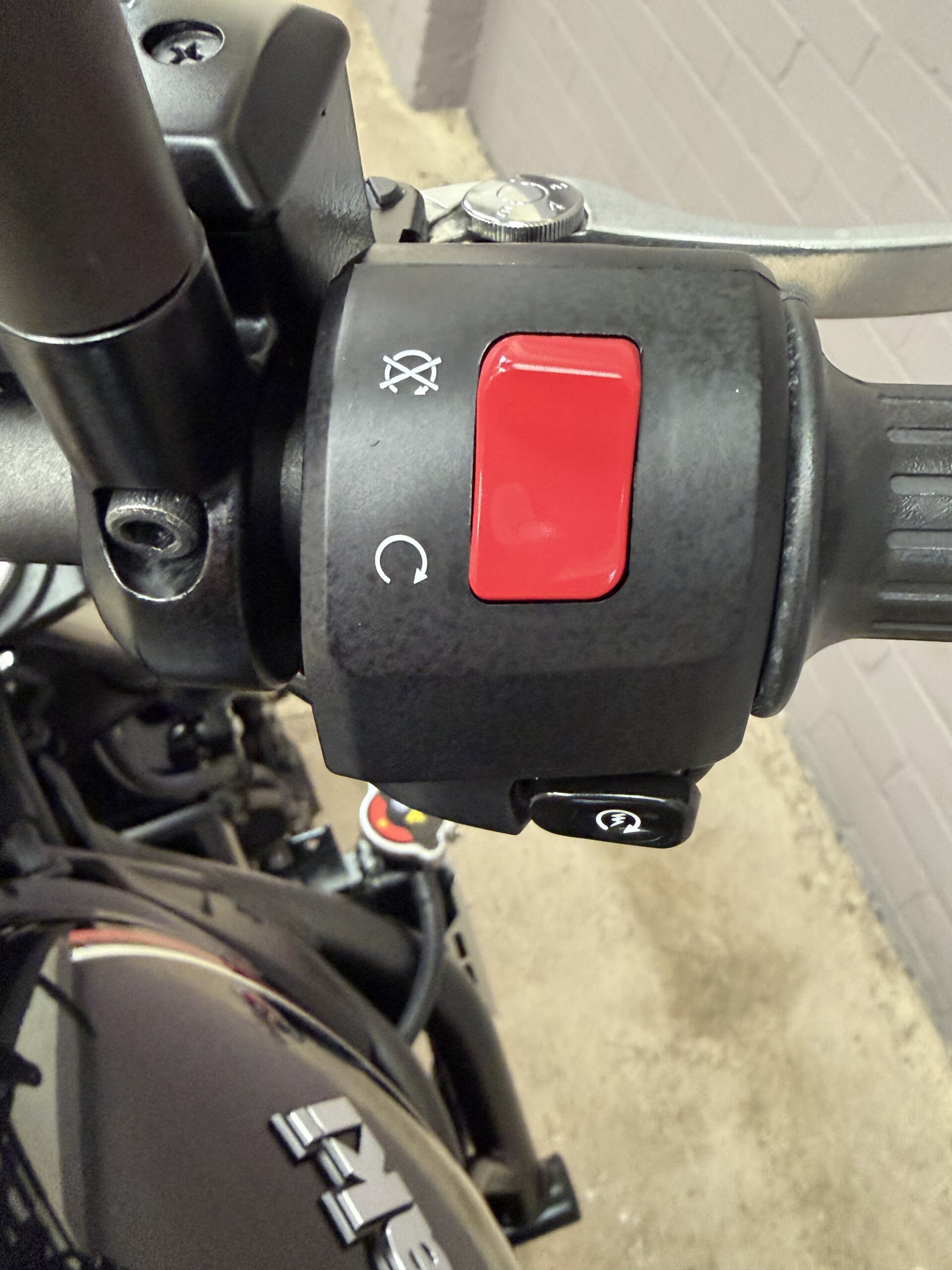 2024 Kawasaki Z 650 RS