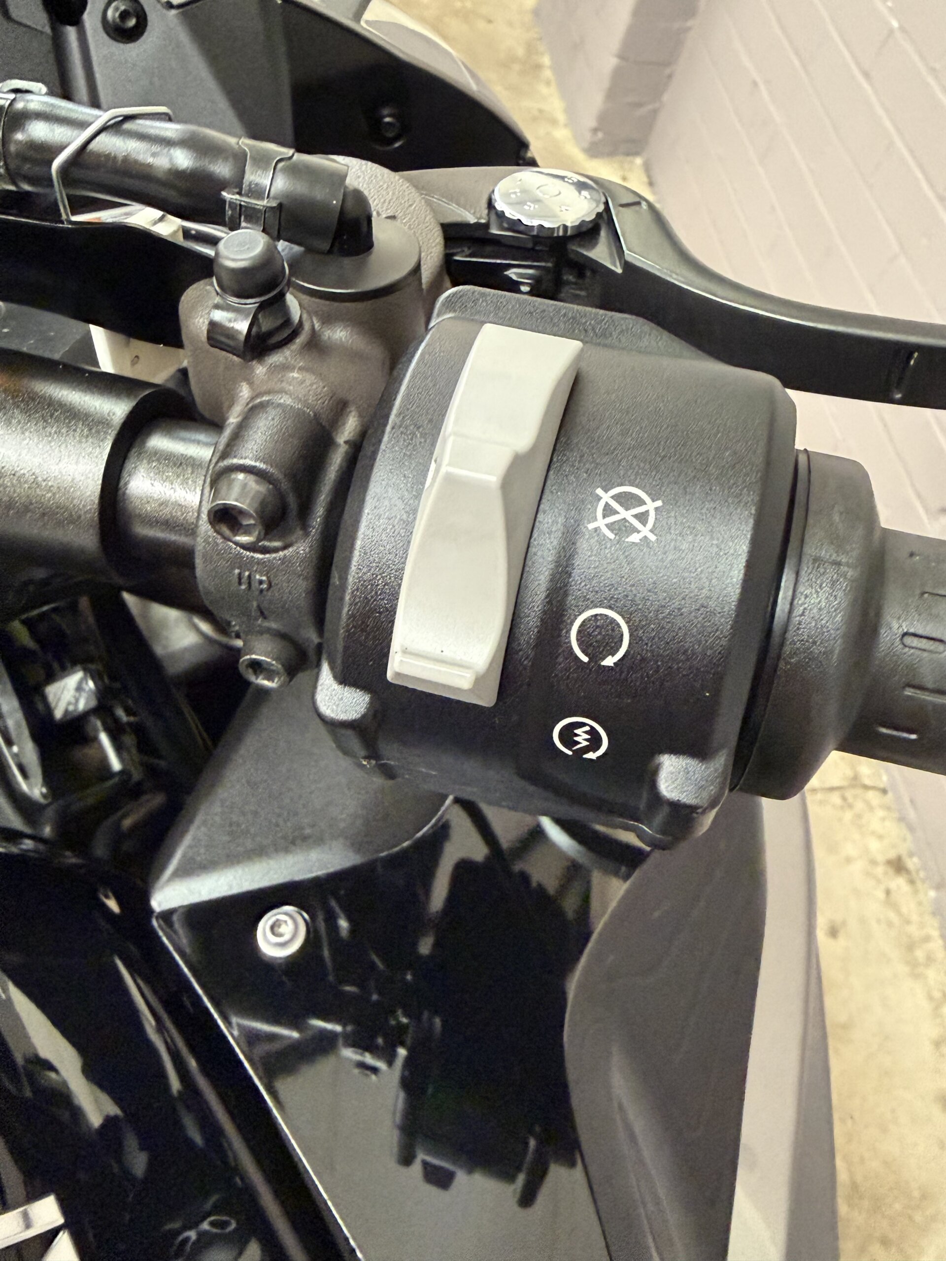 2020 Kawasaki Ninja 1000 SX ***** DEPOSIT TAKEN *****